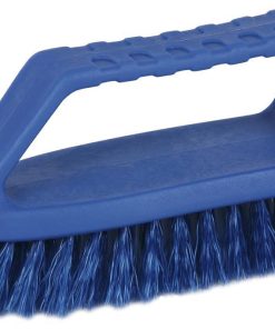CEPILLO PLANCHA FIBRA FUERTE  venta unitaria