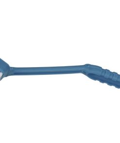 CEPILLO FRIEGATODO  26.5x3.5x4.3cm