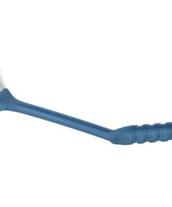 Alternative view of CEPILLO FRIEGATODO   venta unitaria