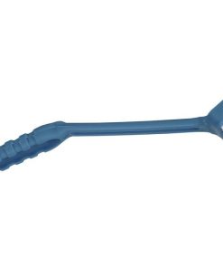 CEPILLO FRIEGATODO venta unitaria