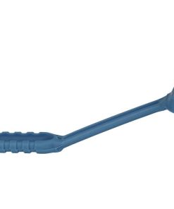 CEPILLO FRIEGATODO 26.5x3.5x4.3cm