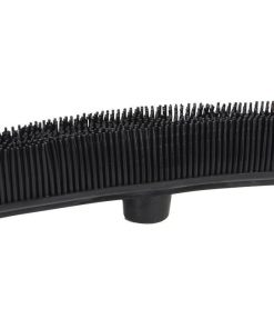 Alternative view of CEPILLO BARRER CAUCHO   venta unitaria
