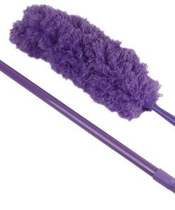 PLUMERO MICROFIBRA EXTENSIBLE
