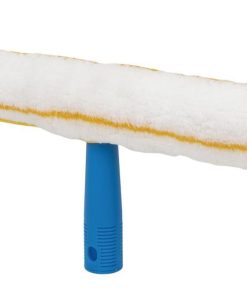LIMPIACRISTALES CON MOJADOR 35cm