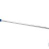 MANGO TELESCOPICO EXTENSIBLE 1-1.80m venta unitaria