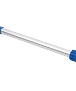 MANGO TELESCOPICO EXTENSIBLE 1-1.80m venta unitaria 7 MANGO TELESCOPICO EXTENSIBLE 1-1.80m venta unitaria