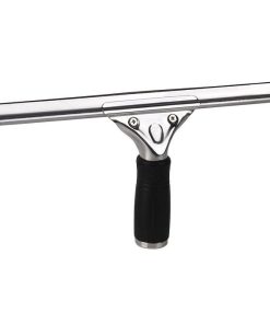 Alternative view of LIMPIACRISTALES PROFESIONAL  35cm