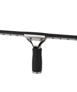 LIMPIACRISTALES PROFESIONAL 35cmventa unitaria