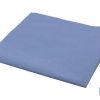 BAYETA MULTIUSOS MICROPLUS 40x40cm 9 BAYETA MULTIUSOS MICROPLUS 40x40cm