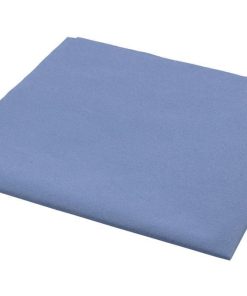 BAYETA MULTIUSOS MICROPLUS 40x40cm