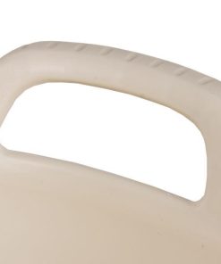 Alternative view of CAPAZO 42 L BEIGE  48.5 X 45 X 38 CM