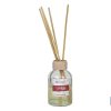 AMBIENTADOR DE VARILLAS 50ML RED FRUITS 8 web1_41003340_01-1.jpg