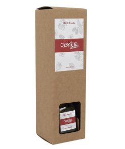 AMBIENTADOR  DE VARILLAS 50ML RED FRUITS - Imagen 3