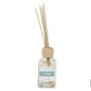 AMBIENTADOR DE VARILLAS 50ML OCEAN 9 AMBIENTADOR DE VARILLAS 50ML OCEAN