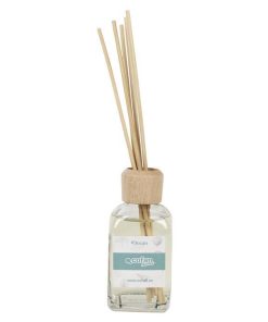 AMBIENTADOR DE VARILLAS 50ML OCEAN