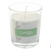 VELA AROMATICA DE CERA VEGETAL BAMBOO 125 G 9 web1_41003347_01.jpg