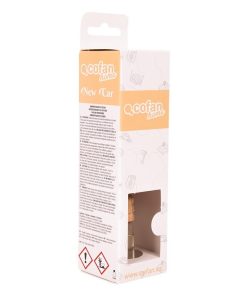 AMBIENTADOR DE COCHE, COCHE NUEVO 6ML venta unitaria