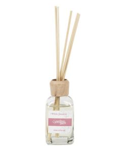 AMBIENTADOR DE VARILLAS 50ML WHITE JASMINE