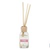 AMBIENTADOR DE VARILLAS 50ML WHITE JASMINE venta unitaria 8 AMBIENTADOR DE VARILLAS 50ML WHITE JASMINE venta unitaria