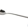 CAJA 12uds CUCHARA DE MESA INOX C-18/10 MODELO BARI 2,5 mm