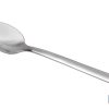 BL 3uds CUCHARA MOKA INOX C-18/10 MODELO BARI 1,5mm 7 BL 3uds CUCHARA MOKA INOX C-18/10 MODELO BARI 1,5mm