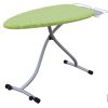 TABLA PLANCHAR 130X47cm MODELO VITTORIA DISEÑO 11 3 TABLA PLANCHAR 130X47cm MODELO VITTORIA DISEÑO 11