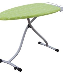 TABLA PLANCHAR 130X47cm MODELO VITTORIA DISEÑO 11