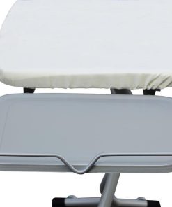TABLA PLANCHAR 130X47cm MODELO VITTORIA DISEÑO 1