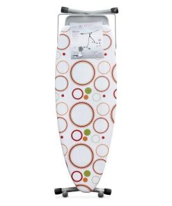 TABLA PLANCHAR 130X47cm MODELO VITTORIA DISEÑO 1