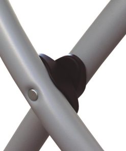Alternative view of TABLA PLANCHAR 130X47cm MODELO VITTORIA DISEÑO 11