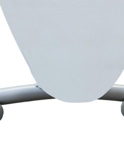 TABLA PLANCHAR 130X47cm MODELO VITTORIA DISEÑO 11