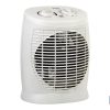TERMOVENTILADOR 1000/ 2000 W 9 TERMOVENTILADOR 1000/ 2000 W