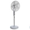 VENTILADOR 5 PALAS TEMPORIZADOR 55 W BLANCO 8 VENTILADOR 5 PALAS TEMPORIZADOR 55 W BLANCO