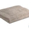 TOALLA BAÑO BEIGE GR.580/M2 MODELO ABISINIA 100X150cm 7 TOALLA BAÑO BEIGE GR.580/M2 MODELO ABISINIA 100X150cm