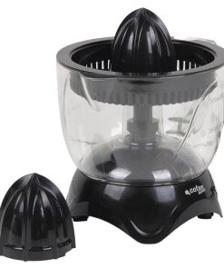 EXPRIMIDOR ELÉCTRICO 40W