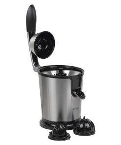 EXPRIMIDOR ELECTRICO 160W - Imagen 2