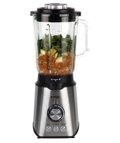 BATIDORA DE VASO ELÉCTRICA 1000W