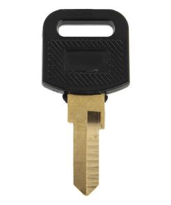 LLAVE EN BRUTO PARA BUZON