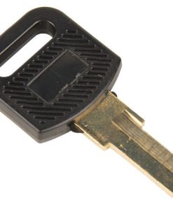 LLAVE EN BRUTO PARA BUZON