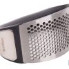 PRENSADOR PARA AJOS 10,9 X 5,3 X 7,2 CM