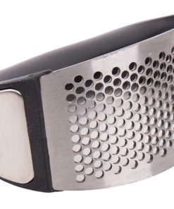 PRENSADOR PARA AJOS 10,9 X 5,3 X 7,2 CM