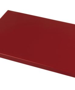 TABLA CORTE  BLANCO 50X30X1.5cm MODELO BRESA