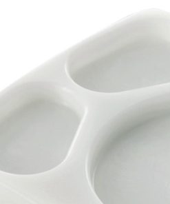 TABLA SALSERA 30 x 20 x 1,5 cm