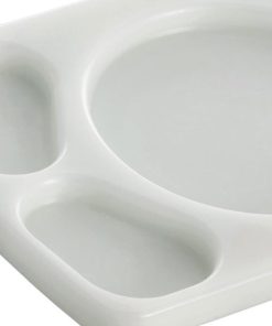 TABLA SALSERA 30 x 20 x 1,5 cm