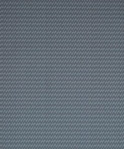 FELPUDO TURQUESA 50x70cm