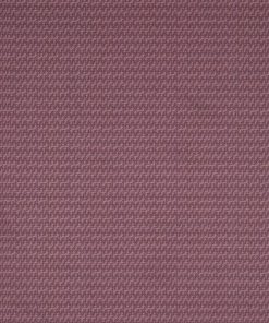 FELPUDO ROJO 50x70cm