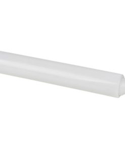 RODILLO PARA AMASAR BLANCO 50X5cm 7 RODILLO PARA AMASAR BLANCO 50X5cm