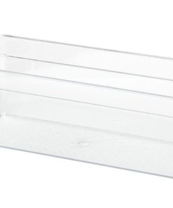 Alternative view of ORGANIZADOR FRIGO 315 X 215 X 95 mm