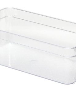ORGANIZADOR FRIGO 315 X 160 X 95 mm