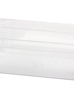 ORGANIZADOR FRIGO 315 X 215 X 95 mm